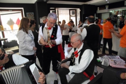 Calatafimi - Segesta191.JPG